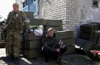Через колишніх бойовиків ДНР і ЛНР зріс рівень злочинності на півдні Росії
