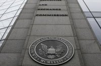 Крипторегуляция в США, Facebook на блокчейне и амбициозный EOS