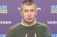 Уповноважений з питань зниклих безвісти Котенко має намір подати у відставку