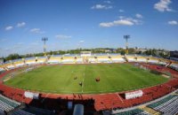 Донецкие разыграют Суперкубок в Луганске