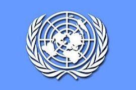 ООН готова поддержать Украину в борьбе с эпидемией