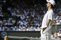 Конец «эры Джоковича»?