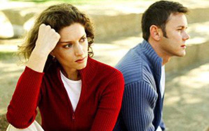 Розлучення через "Дію" стане можливим наприкінці осені, - голова Мінцифри 