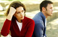 Розлучення через "Дію" стане можливим наприкінці осені, - голова Мінцифри 