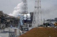 Во всех реакторах «Фукусимы» расплавились топливные стержни