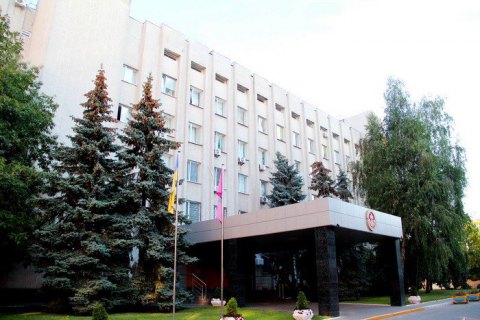 СБУ разоблачила мошенническую схему в КГГА на 4 миллиона гривен