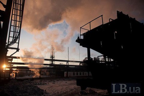 ​Недопуск к ремонту промышленных объектов на Донбассе грозит экологической катастрофой, - СЦКК