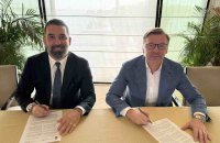 Арда Туран став новим головним тренером “Шахтаря”