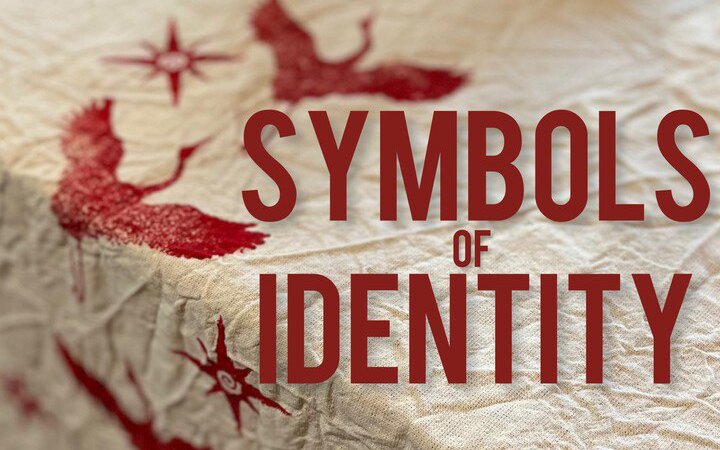 Проєкт "Знаки ідентичності": 24 серпня українці в світі створять рушники у давній техніці вибійки 