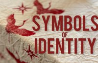 Проєкт "Знаки ідентичності": 24 серпня українці в світі створять рушники у давній техніці вибійки 