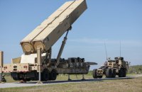 Генерал армії США: НАТО потрібно більше ракет великої дальності для стримування Росії