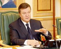 Яценюк позвонит Януковичу как простой гражданин