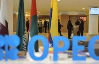 Країни ОПЕК+ домовилися збільшити видобуток нафти на 50%