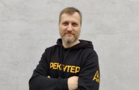 Юрій «Avis», військовий рекрутер: «Військова служба в сучасних ЗСУ дуже схожа на роботу у великій науково-технічній корпорації»