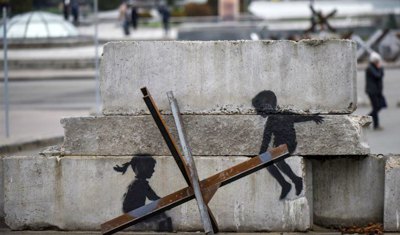 Троє помирають, один народжується: чи здатна Україна вибратися з демографічної прірви?