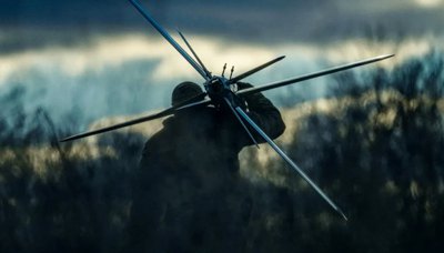 Mid-Strike з північним акцентом: Україна масштабує в Норвегії виробництво дронів середнього радіусу дії 