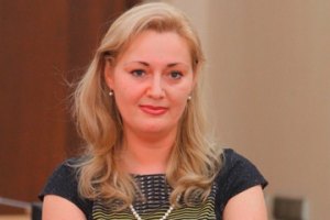 ЄСПЛ може винести рішення шодо Тимошенко вже наступного року