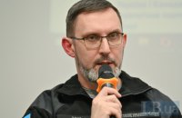 Представник ГУР: «Росіяни не припиняють спроб збільшити свою агентурну мережу»