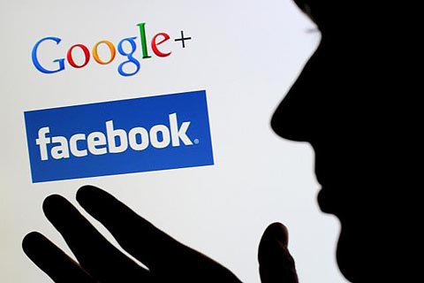 Facebook і Google оштрафовано на 455 млн доларів за непрозоре розміщення політичної реклами