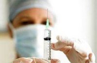 МИД работает над получением образцов вакцины от гриппа