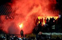 Чемпионат Египта остановлен из-за гибели фанов в стычке с полицией