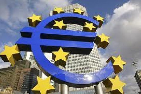 Еврокомиссия оштрафовала производителей грузовиков на €3 млрд за сговор