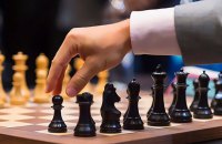 ФІДЕ погодила перехід Федерації шахів Росії в Азійську шахову федерацію