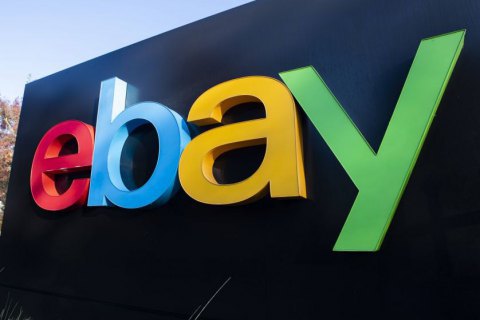 Доставка с eBay - выгодные условия по хорошим ценам