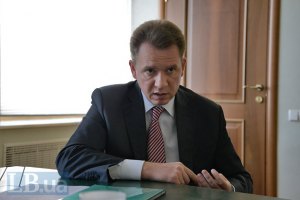 ЦИК может пересмотреть решение о снятии Оробец с выборов мэра Киева