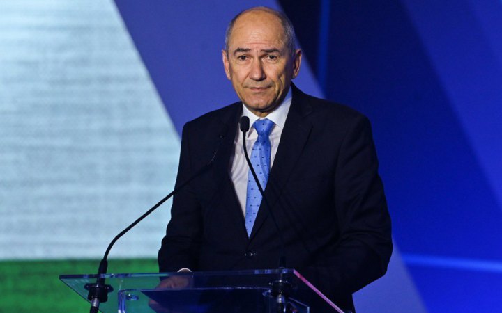 У неділю Словенія проведе парламентські вибори на тлі обвинувачення про втручання іноземців у вибори