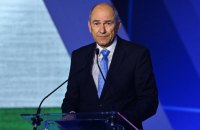 У неділю Словенія проведе парламентські вибори на тлі обвинувачення про втручання іноземців у вибори