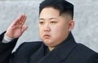 ​Ким Чен Ын сменил министра обороны КНДР