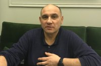 Анатолий Науменко: “Правоохранительные органы работают в режиме “все против всех”