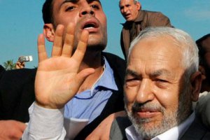 Власти Туниса предостерегли оппозицию от повторения египетского сценария