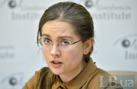 Юрист: Україна не виробила механізмів охорони культурної спадщини