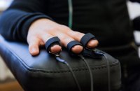 Полиграф: неврастеник — всегда виновен