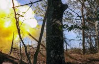 На Покровському напрямку Сили оборони мають певні успіхи, – Генштаб