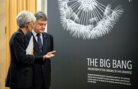 МВФ зробив ставку: скільки та на яких умовах отримає Україна за новою програмою Фонду
