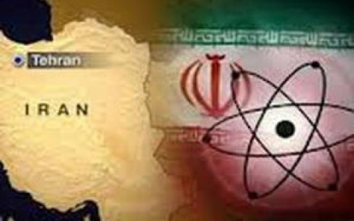 Рішення Ірану скоротити запаси збройового урану може бути тактичним прийомом, − ЗМІ