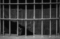Нардепи попередньо схвалили дозвіл на примусове годування ув'язнених, що оголосили голодування