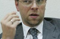 У Тимошенко документы, подписанные не Пшонкой, ответами не считают