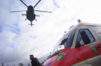 Законопроект ПДМШ підтримано Комітетом ВР з правками, які спотворюють саму ідею законопроекту