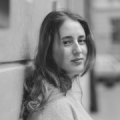 Культурна спадщина під прицілом: чому її знищення — це частина геноциду