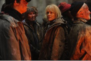 Как закрывалась "Молодость"