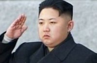 Кім Чен Ин наказав проводити більше ядерних випробувань