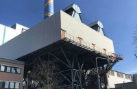 Як перемогти сміття на вулицях і у свідомості людей