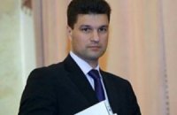 Свидетель: Тимошенко не готовила директивы - у нее не было компьютера 