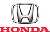 Honda отзывает 304 тыс. автомобилей по всему миру из-за дефектов подушки безопасности