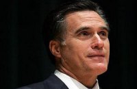 Ромни победил на вторых первичных выборах подряд