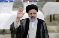 Новый президент Ирана заявил, что будет пытаться отменить "тиранические" санкции США